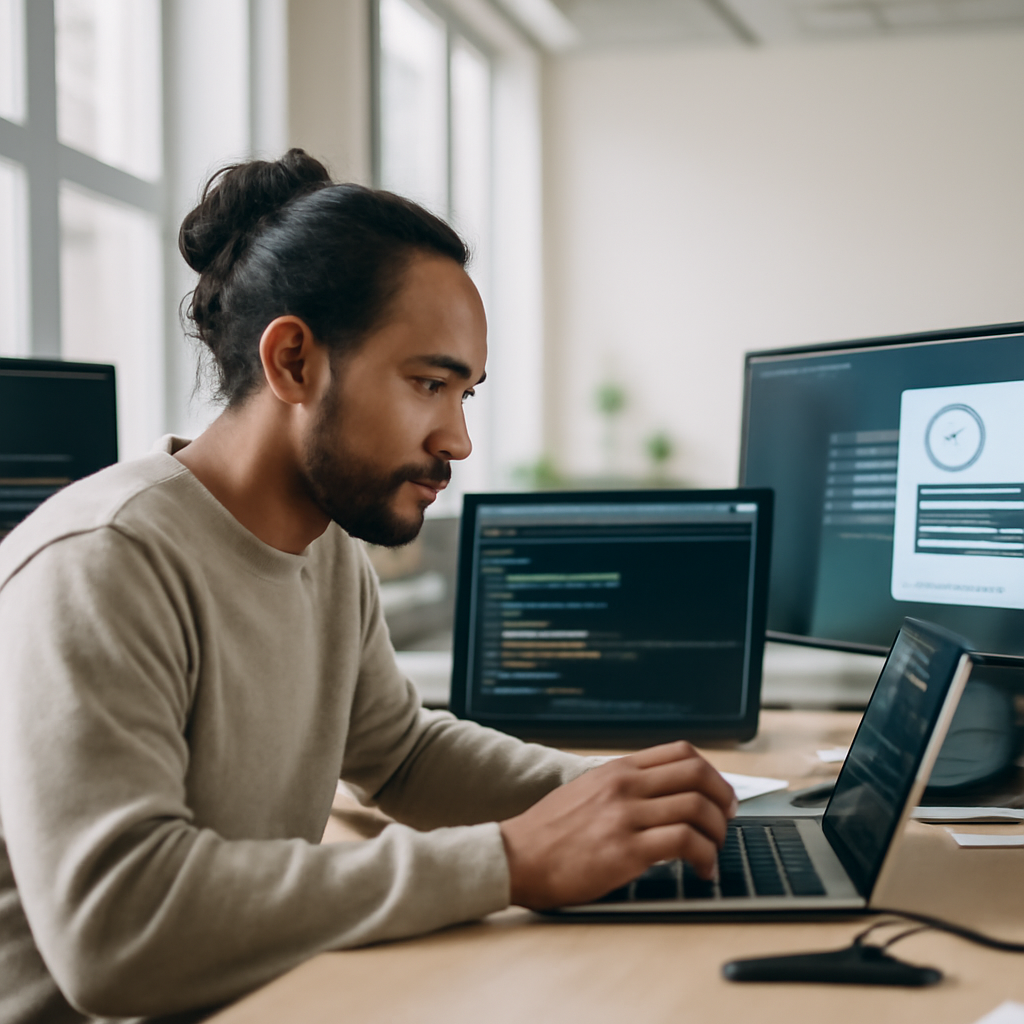 AI Agent Autonomy Grows, Oversight Must Adapt