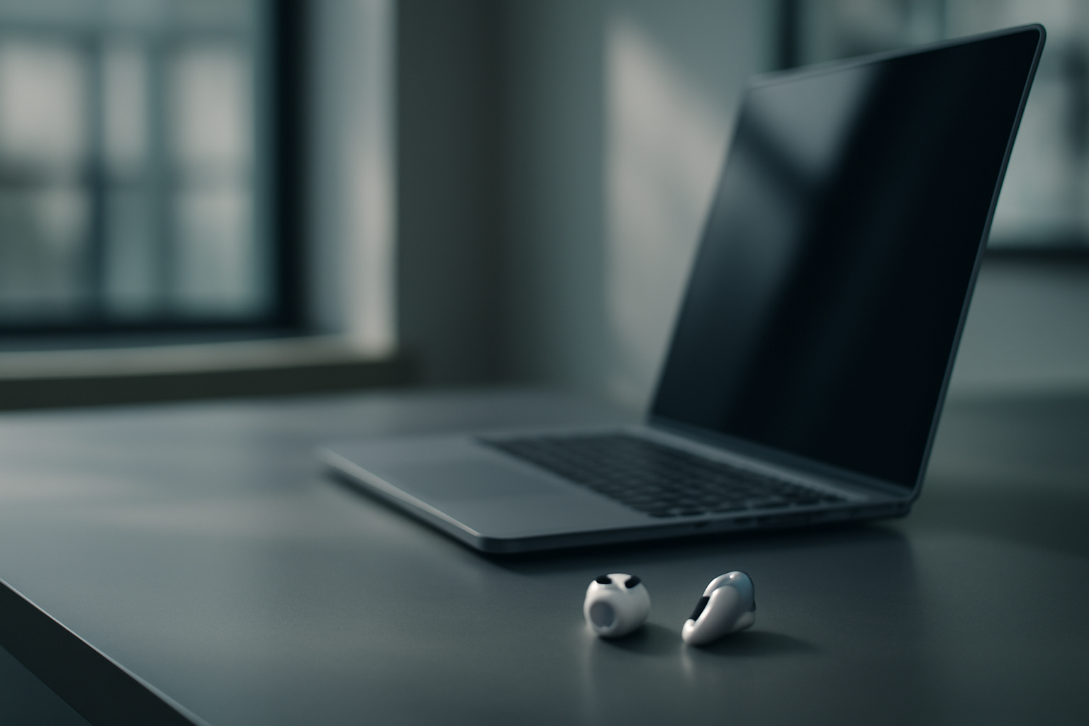 Apple Advances Audio AI with Strategic Acquisition