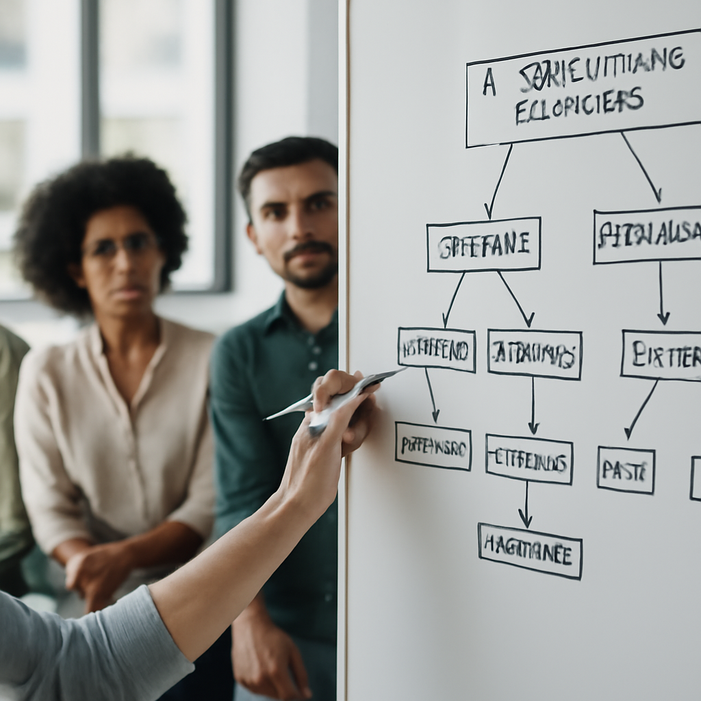 ChatGPT Ads: Real Opportunity or Measurement Mirage?