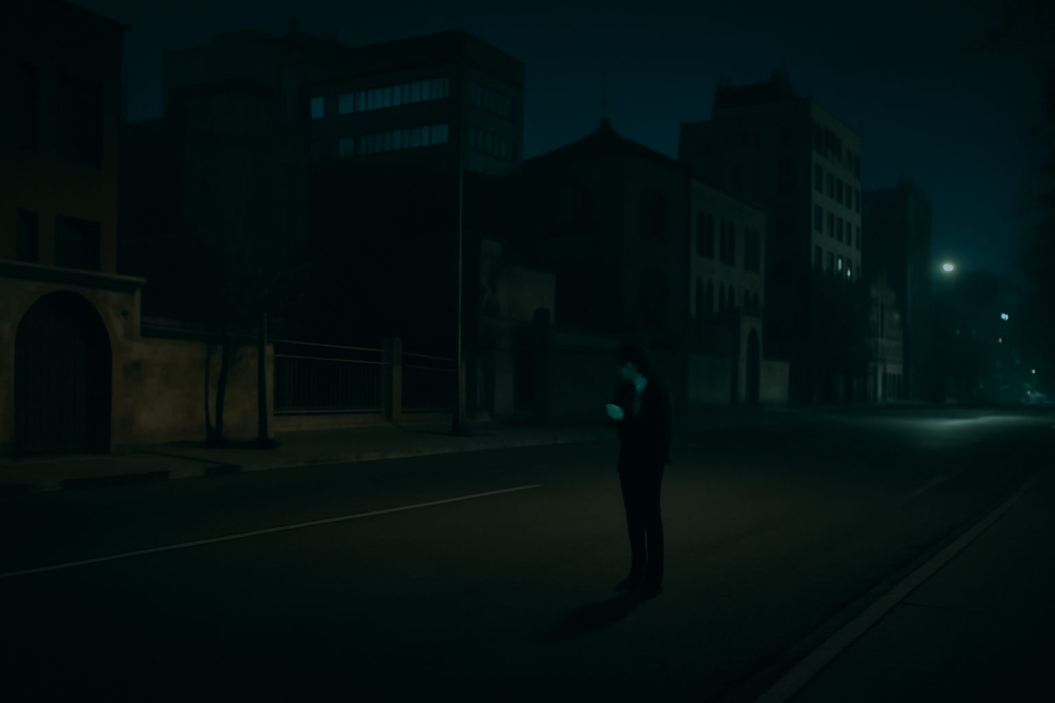 Iran’s Tiered Internet and Economic Isolation