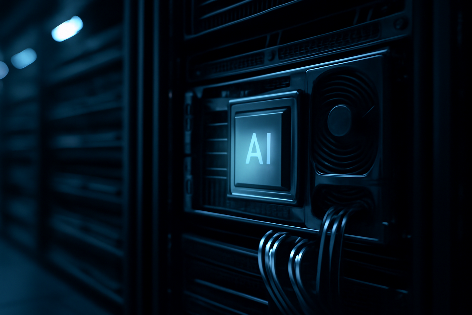 Maia 200 Redefines AI Inference Performance and Efficiency