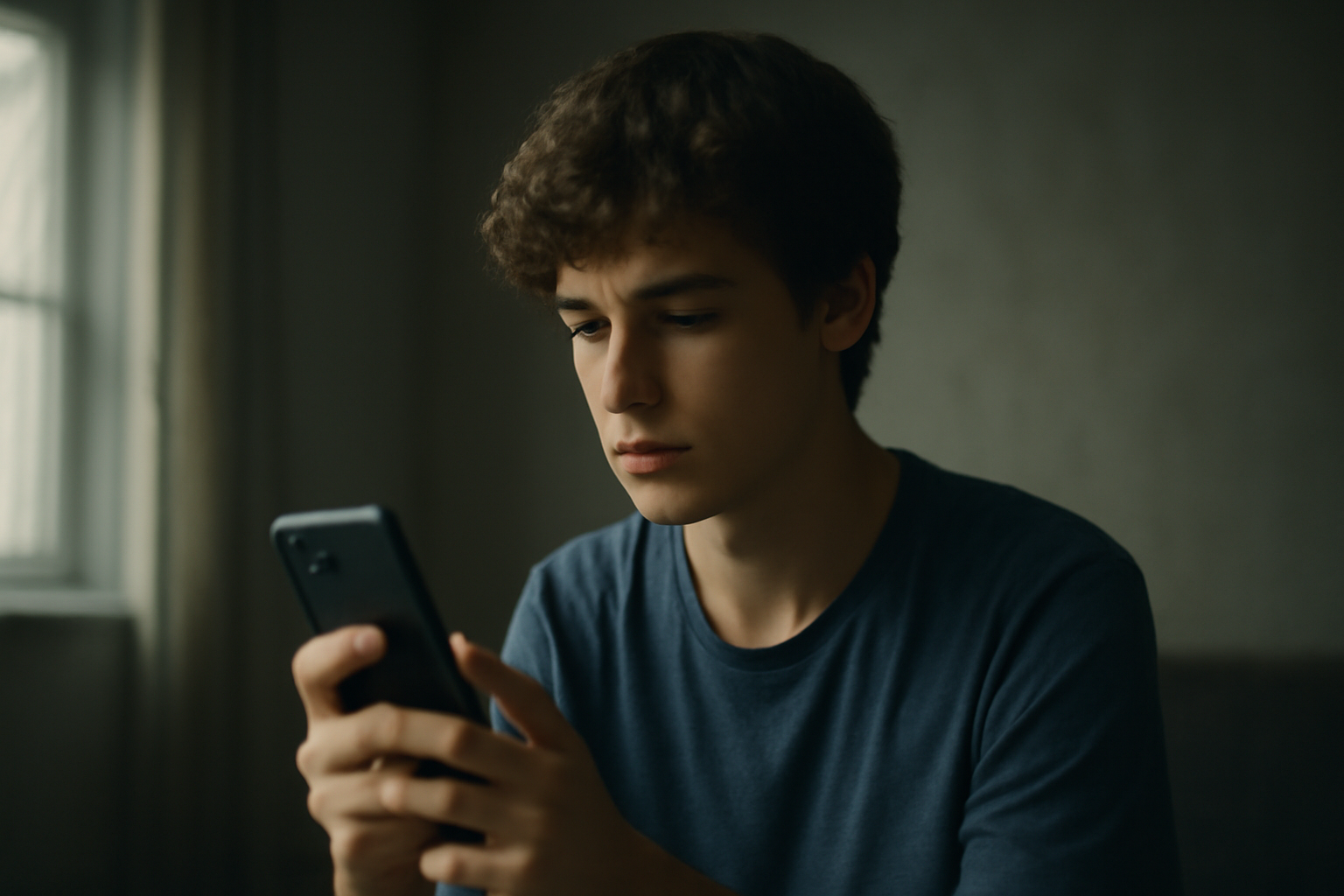 Protecting Youth from Social Media Risks: Spain’s Bold Move