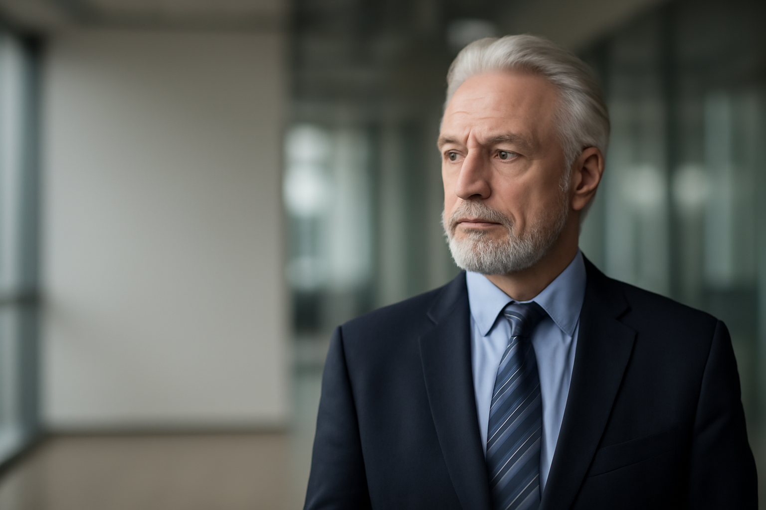 Reframing AI: From Buzzword to Business Precision