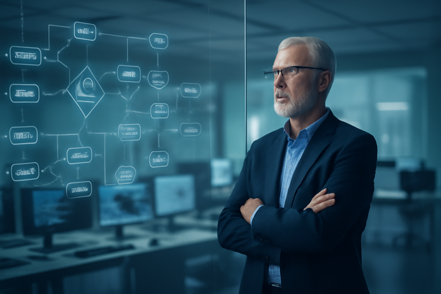 Scaling Autonomous Coding Through Multi-Agent Coordination