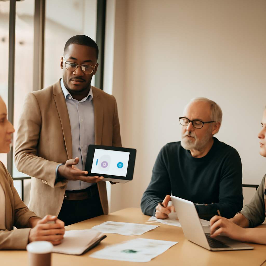 Twitter’s Shift to Subscription Revenue Challenges Ad Model