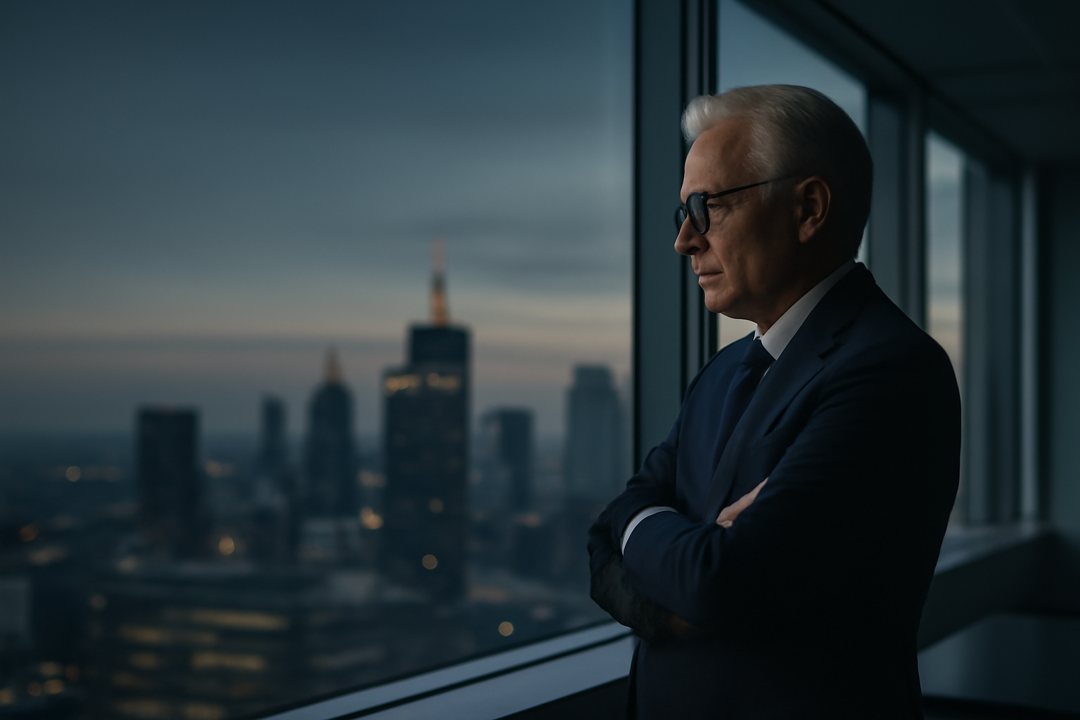 Warner Bros. Challenges ByteDance on AI Copyright Infringement